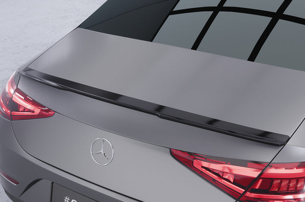 Mercedes-Benz CLS C257 | Spoiler HF874