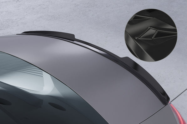 Mercedes-Benz CLS C257 | Spoiler HF874