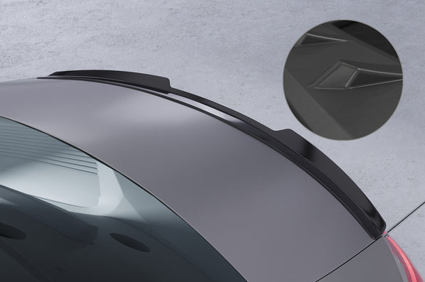 Mercedes-Benz CLS C257 | Spoiler HF874