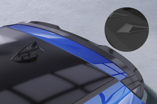 BMW 1er F20, F21 | Spoiler HF880