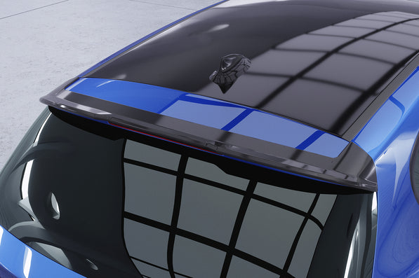 BMW 1er F20, F21 | Spoiler HF880