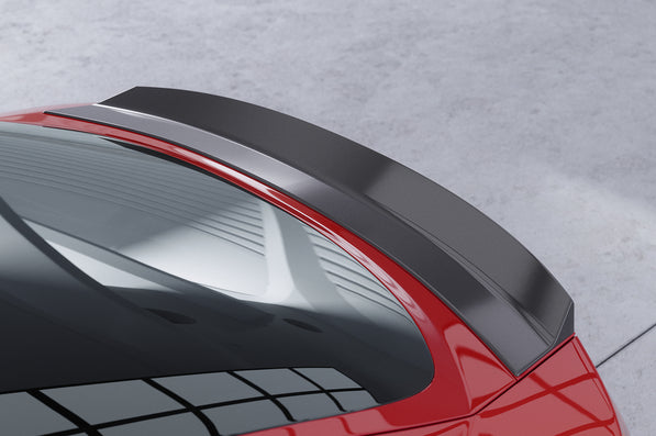 Audi TT / TTS FV, 8S | Spoiler HF899