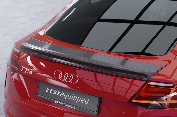 Audi TT / TTS FV, 8S | Spoiler HF899