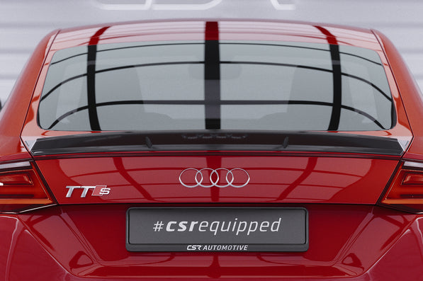 Audi TT / TTS FV, 8S | Spoiler HF899