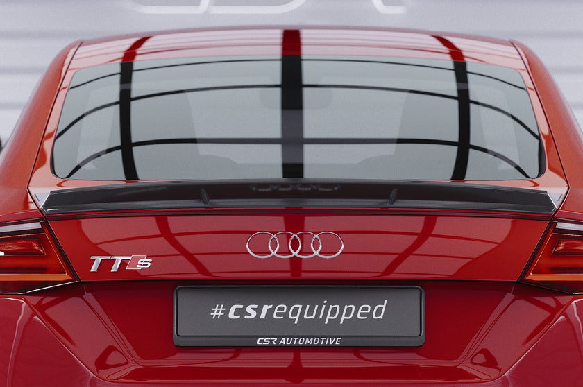 Audi TT / TTS FV, 8S | Spoiler HF899