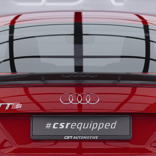 Audi TT / TTS FV, 8S | Spoiler HF899