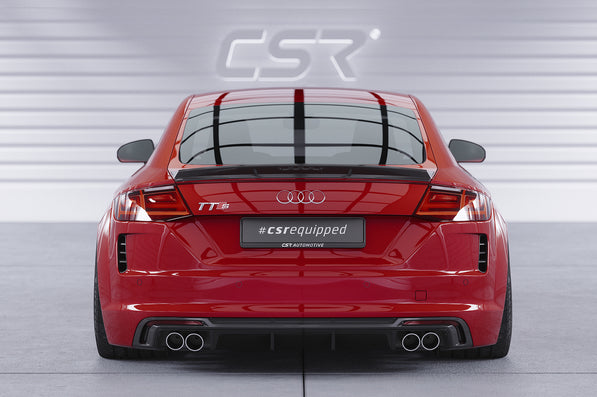 Audi TT / TTS FV, 8S | Spoiler HF899