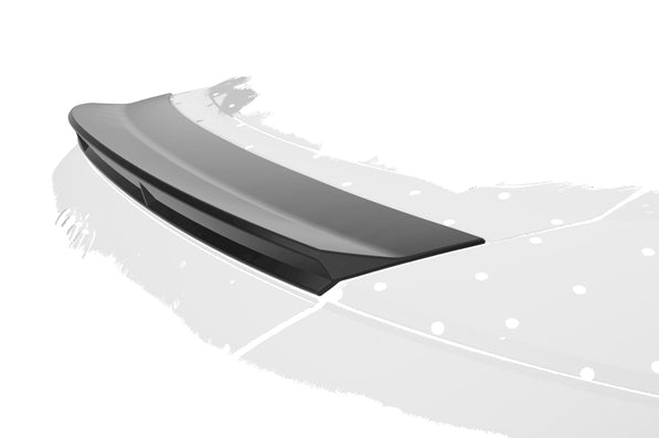 Audi TT / TTS FV, 8S | Spoiler HF899