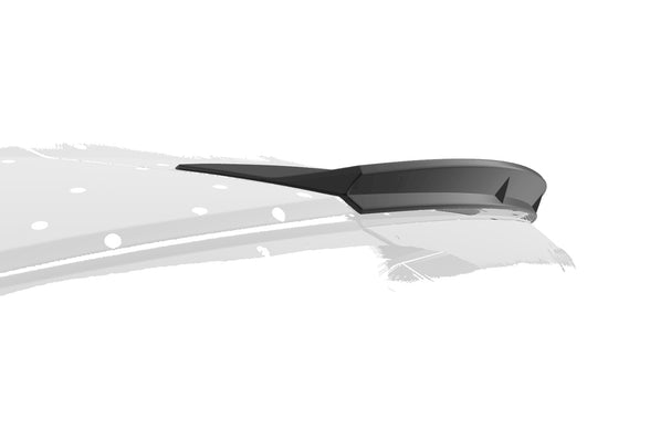 Audi TT / TTS FV, 8S | Spoiler HF899