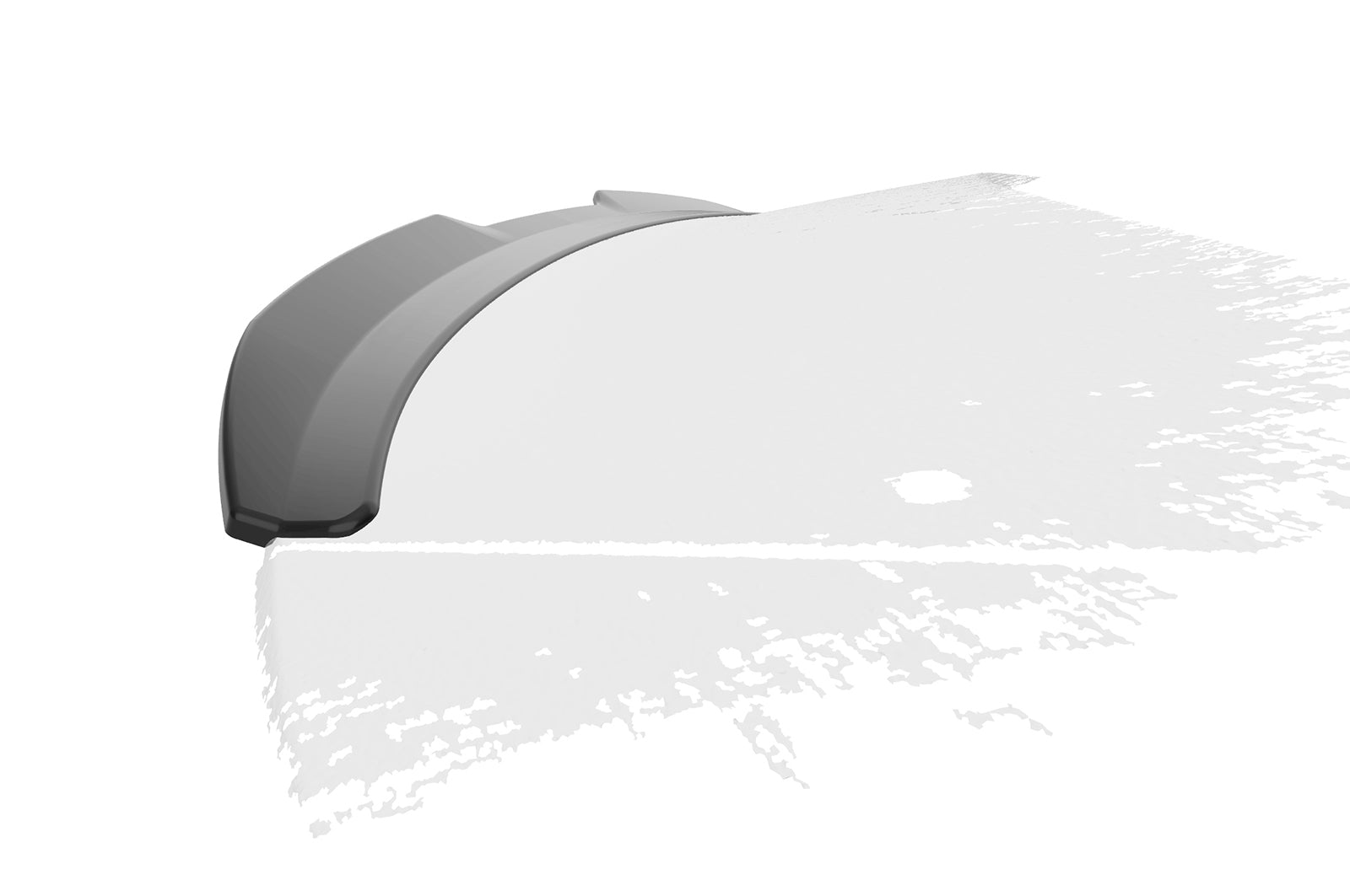 Audi A3 Limousine | 8V | Spoiler von CSR-Automotive