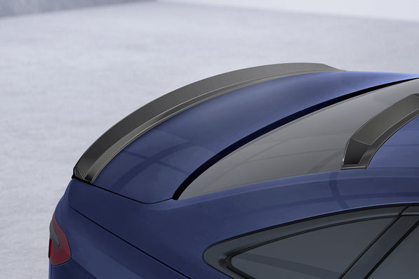 Audi A8 D5 | Spoiler HF905