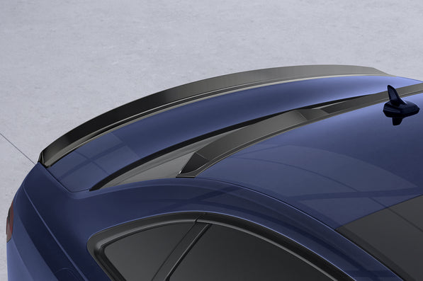 Audi A8 D5 | Spoiler HF905
