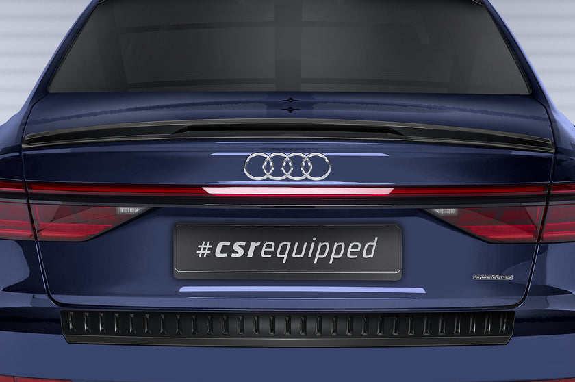 Audi A8 D5 | Spoiler HF905