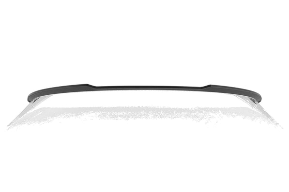 Mercedes-Benz EQA (H 243 | Spoiler HF906
