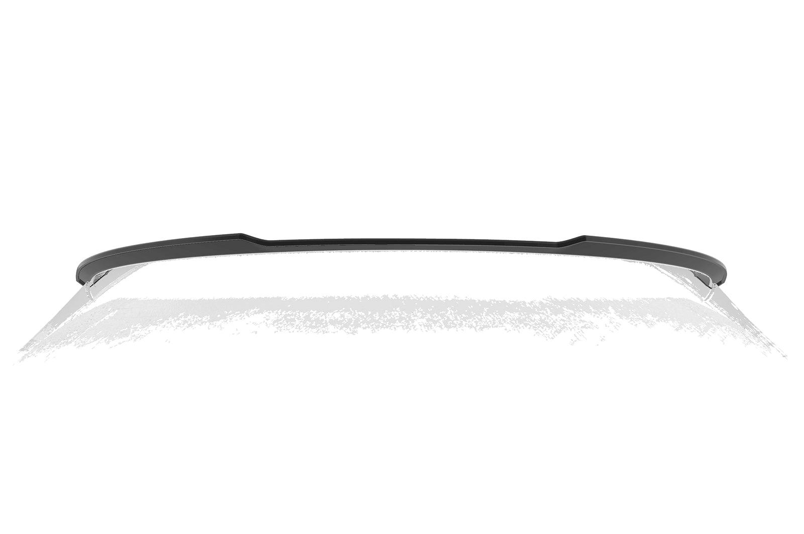 Mercedes-Benz EQA (H 243 | Spoiler HF906