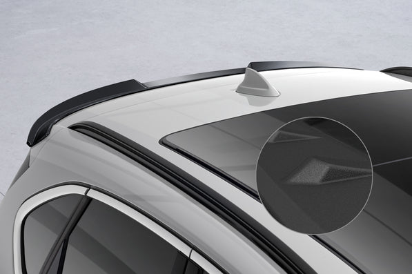 BMW 2er Active Tourer F45 | Spoiler HF907