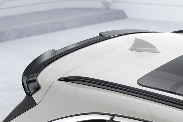 BMW 2er Active Tourer F45 | Spoiler HF907