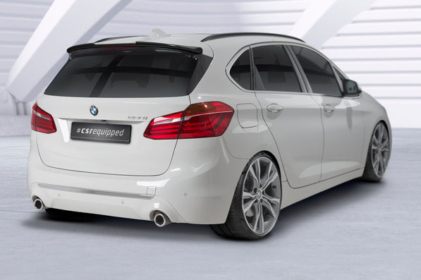 BMW 2er Active Tourer F45 | Spoiler HF907