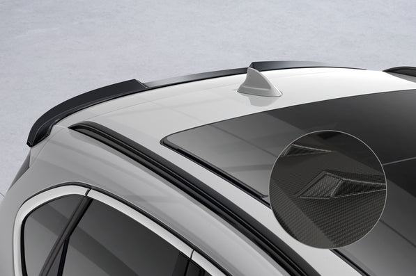 BMW 2er Active Tourer F45 | Spoiler HF907