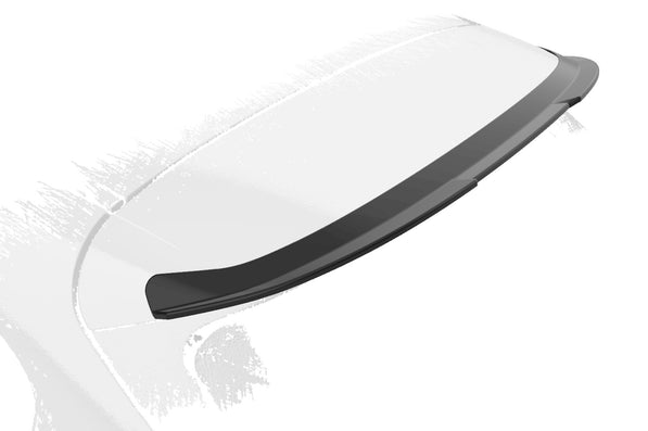 BMW 2er Active Tourer F45 | Spoiler HF907