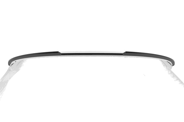 BMW 2er Active Tourer F45 | Spoiler HF907