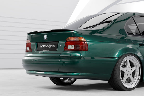 BMW 5er Limousine E39 | Spoiler HF913