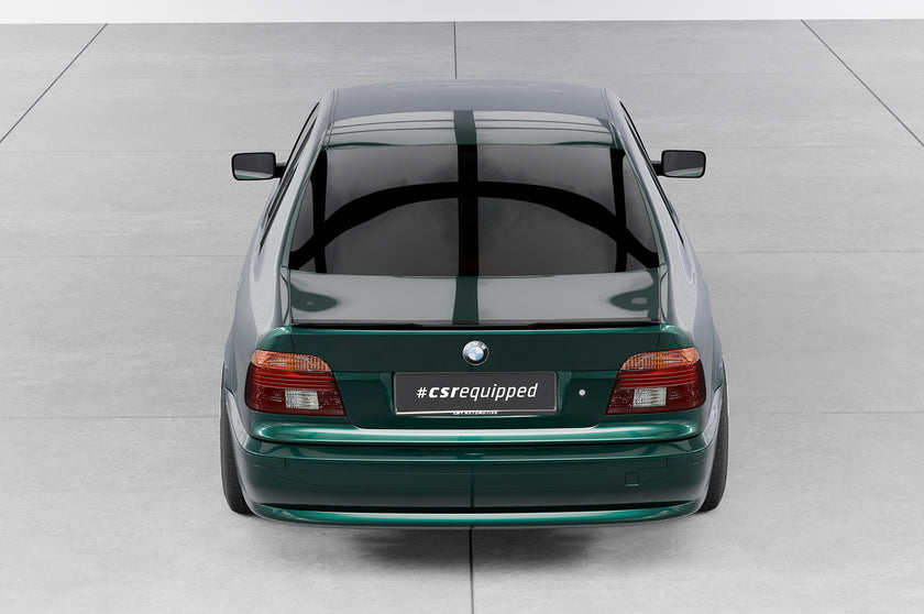 BMW 5er Limousine E39 | Spoiler HF913