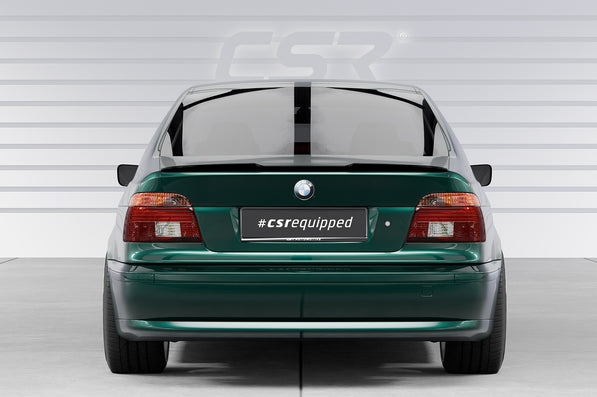 BMW 5er Limousine E39 | Spoiler HF913