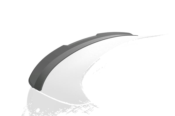 BMW 4er Gran Coupe / Coupe | G26 | Spoiler von CSR-Automotive