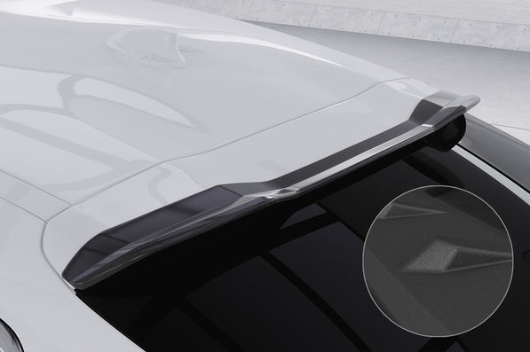 BMW X4 G02 | Spoiler HF929