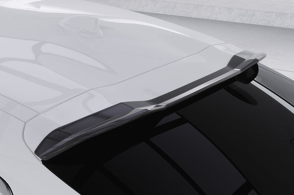 BMW X4 G02 | Spoiler HF929