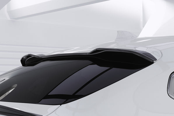 BMW X4 G02 | Spoiler HF929