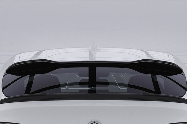 BMW X4 G02 | Spoiler HF929