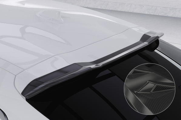 BMW X4 G02 | Spoiler HF929