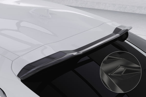 BMW X4 G02 | Spoiler HF929