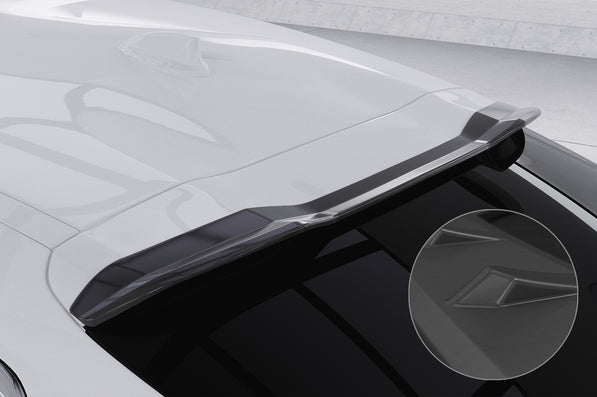 BMW X4 G02 | Spoiler HF929