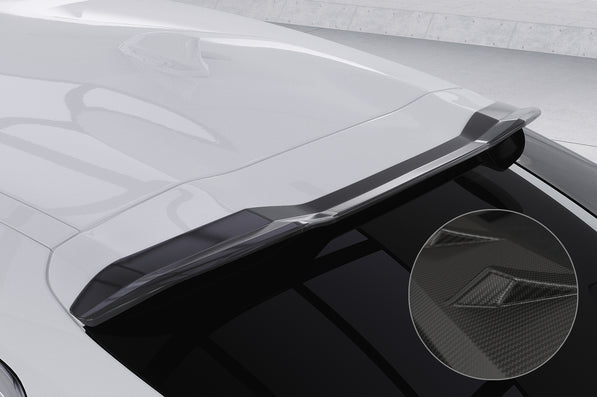 BMW X4 G02 | Spoiler HF929