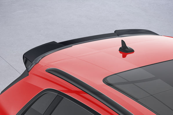 Audi Q3 Sportback | F3 | Spoiler von CSR-Automotive