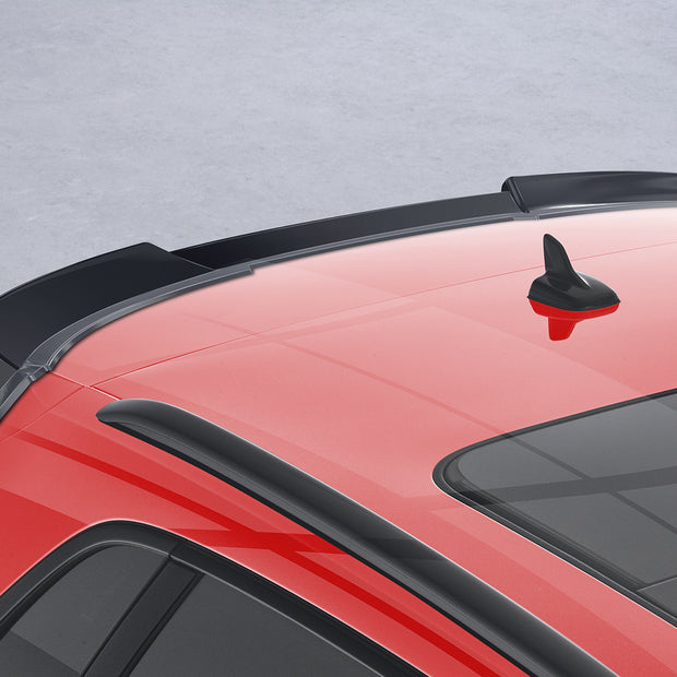 Audi Q3 Sportback | F3 | Spoiler von CSR-Automotive