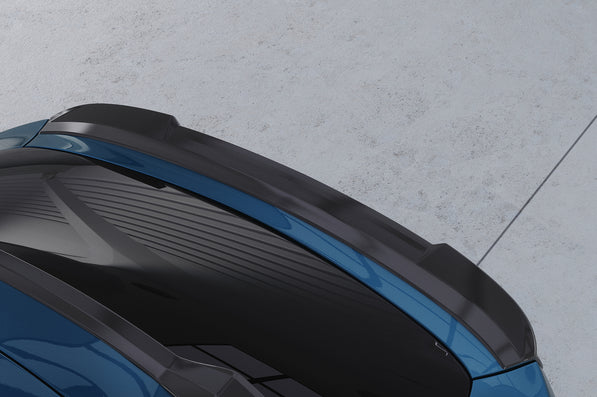 BMW X4 G02 | Spoiler HF932