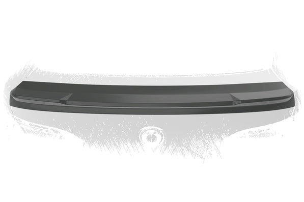 BMW X4 G02 | Spoiler HF932
