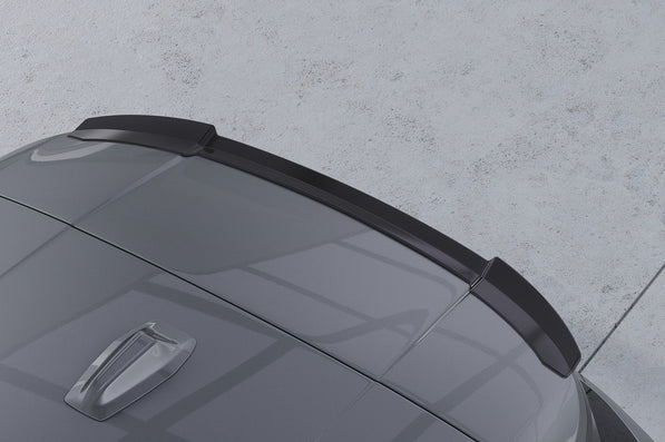 BMW 2er Active Tourer U06 | Spoiler HF939