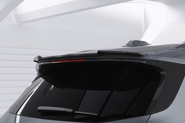 BMW 2er Active Tourer U06 | Spoiler HF939