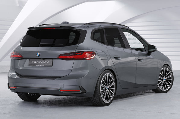 BMW 2er Active Tourer U06 | Spoiler HF939