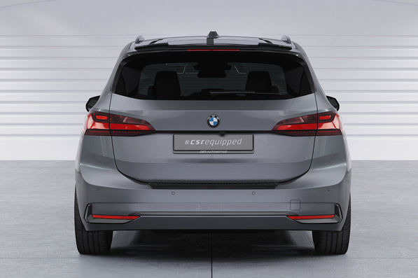 BMW 2er Active Tourer U06 | Spoiler HF939