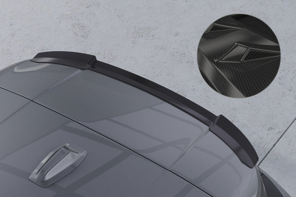 BMW 2er Active Tourer U06 | Spoiler HF939