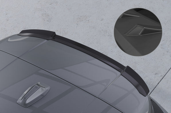 BMW 2er Active Tourer U06 | Spoiler HF939