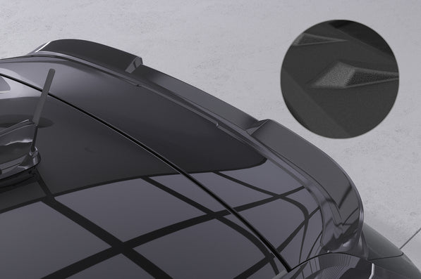 BMW i3 i3 | Spoiler HF945