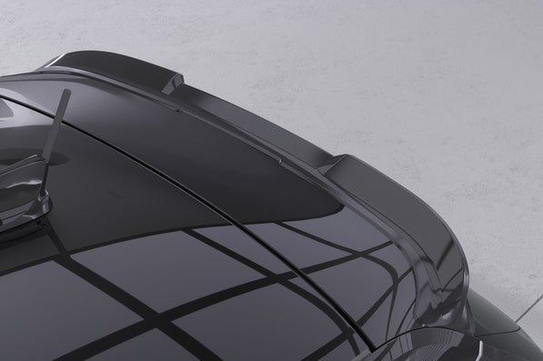 BMW i3 i3 | Spoiler HF945