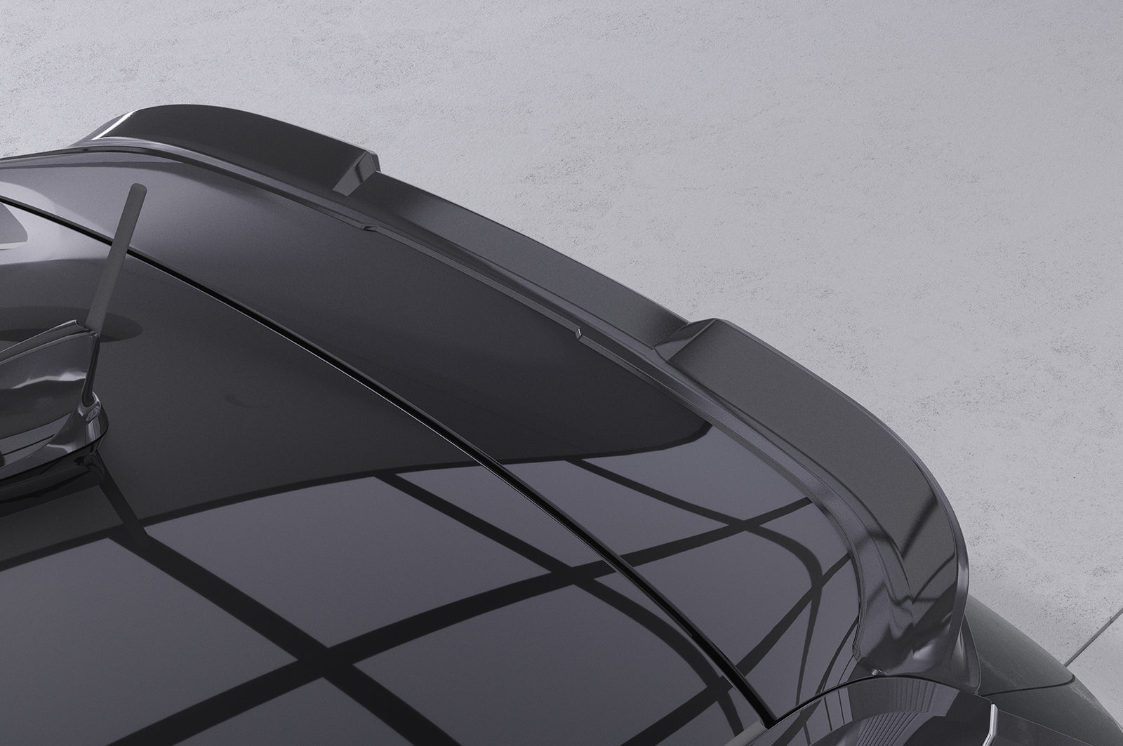 BMW i3 i3 | Spoiler HF945